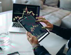 Get Your Business Rolling